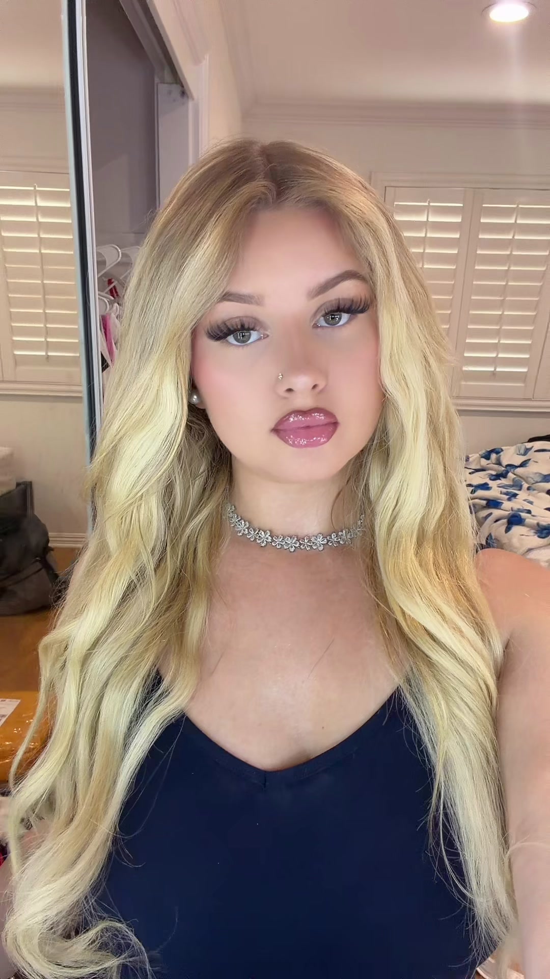 @rachelkrajj
