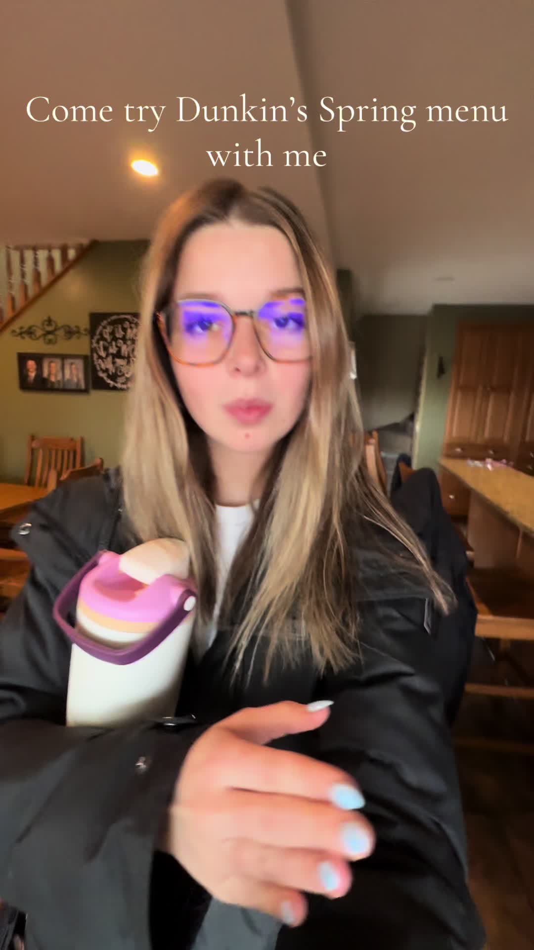 @kenzie