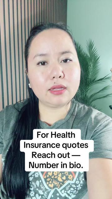 @Kabita- Life&Health Insurance
