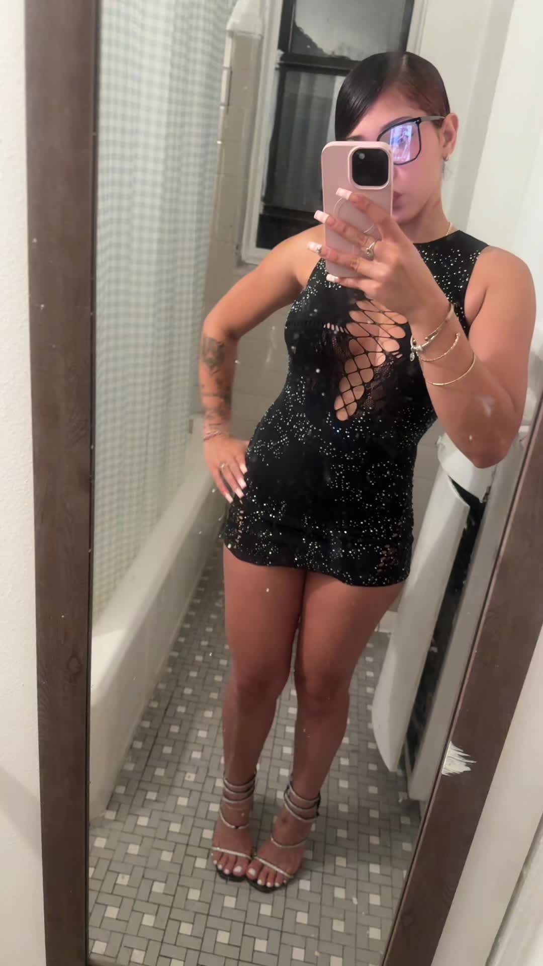 @Thayra 🐈&zwj;⬛🩵
