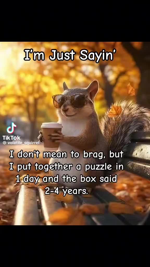 @Mz Joy💋