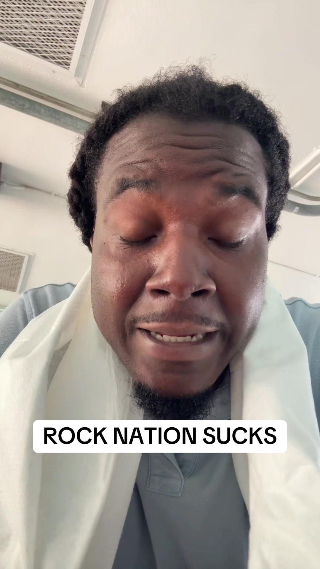 @MIAMI DREAD 2.0