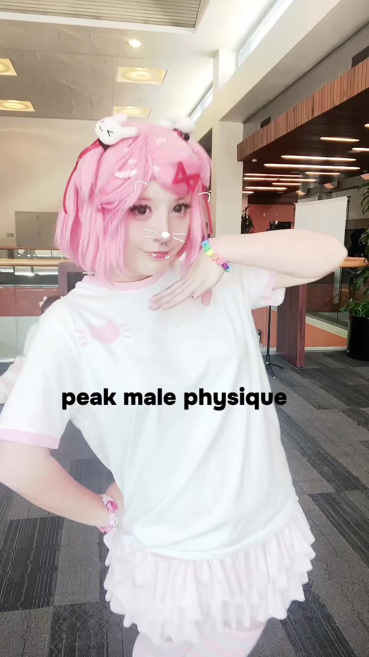 @bleh ☆