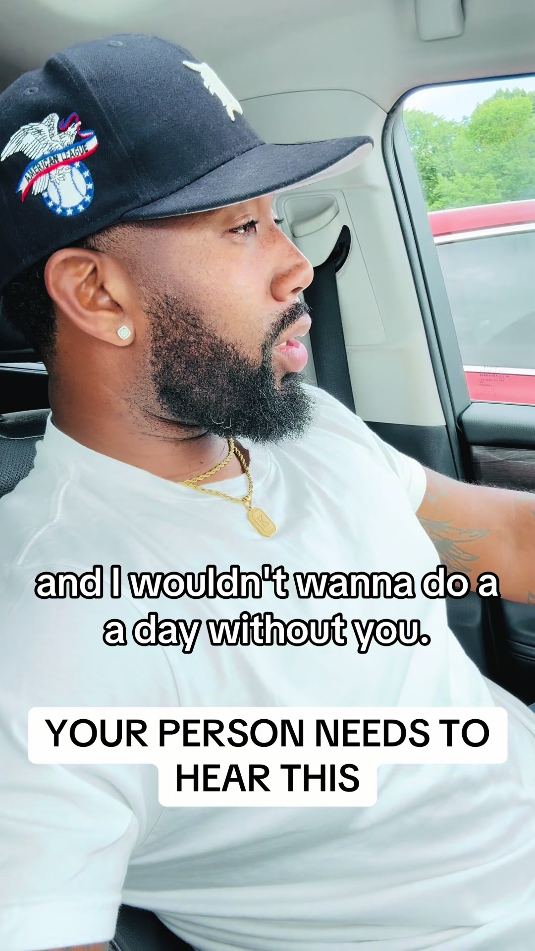 @DeAndre Byrd