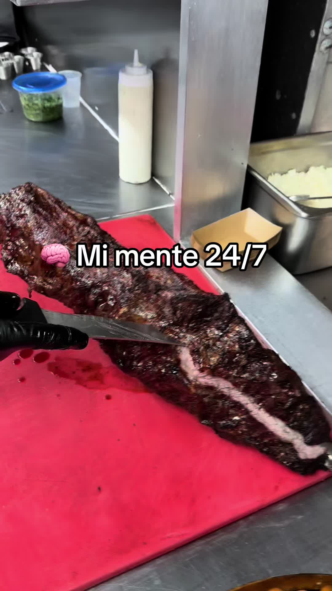 @NandoGrill🔥 CARNE EN VARA