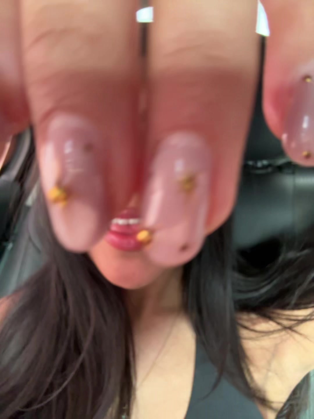 @dayswithdays 🧸