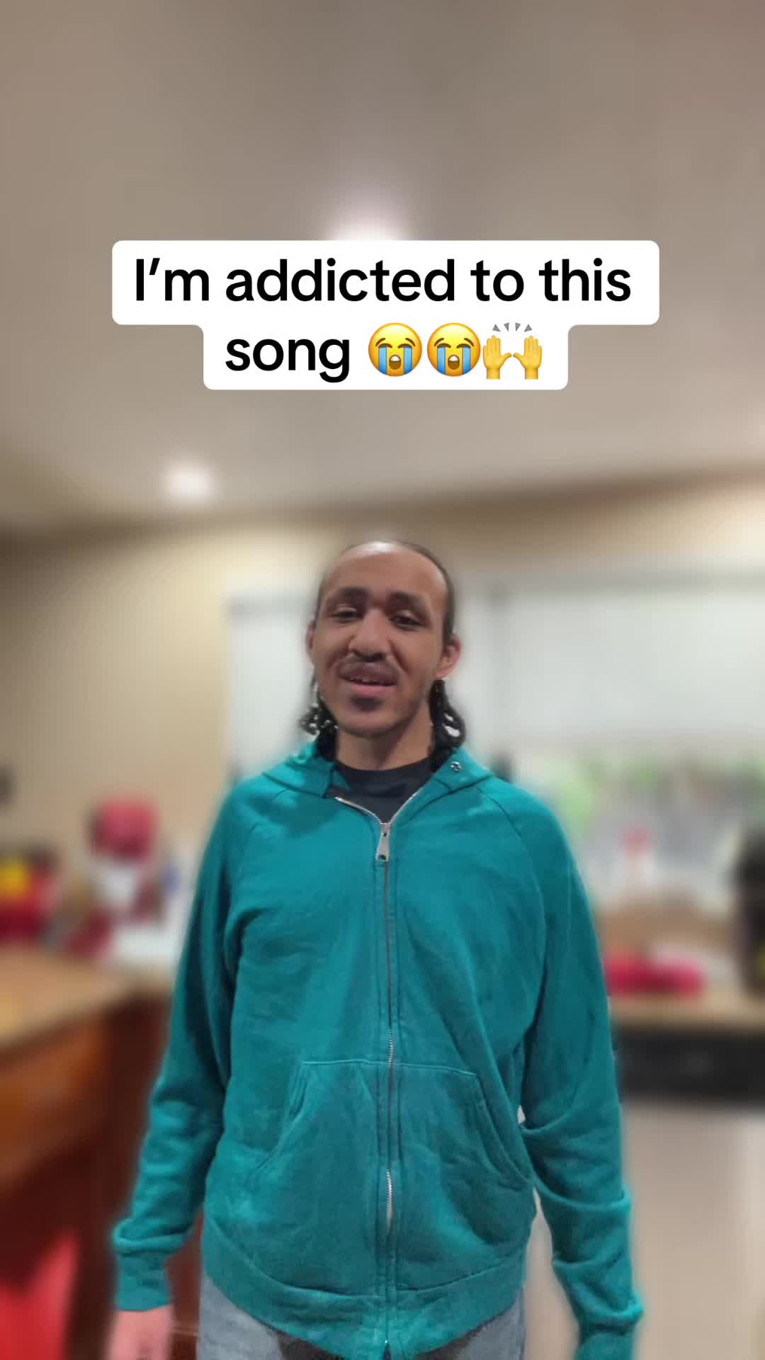 @ED_Groovey👑