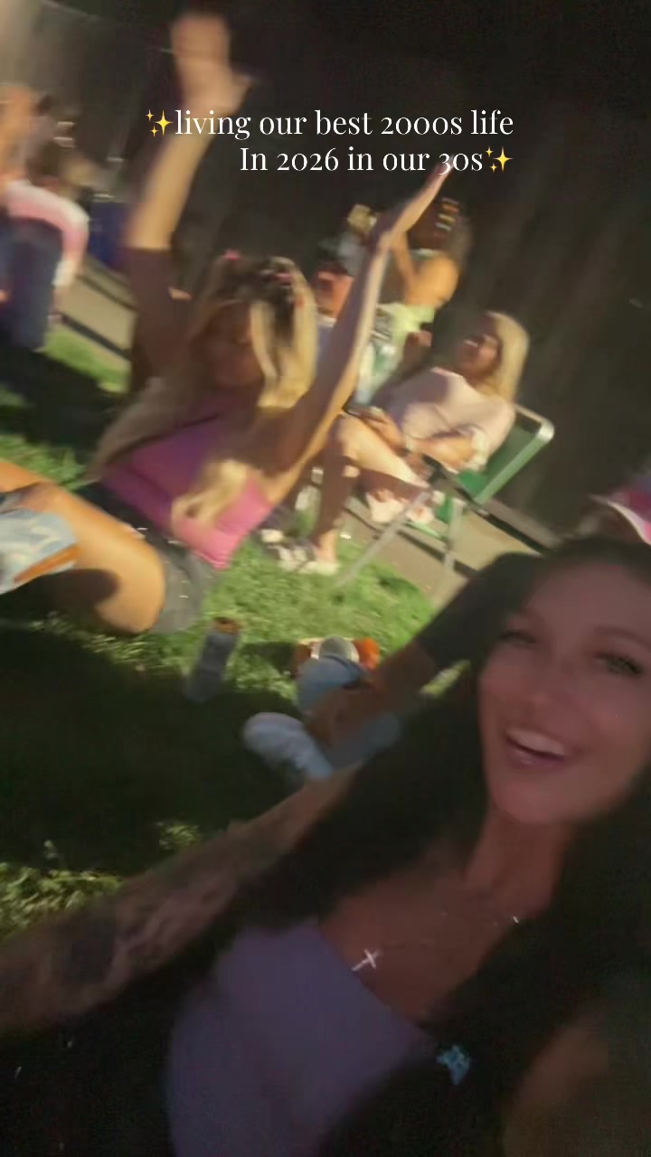 @justbrittany