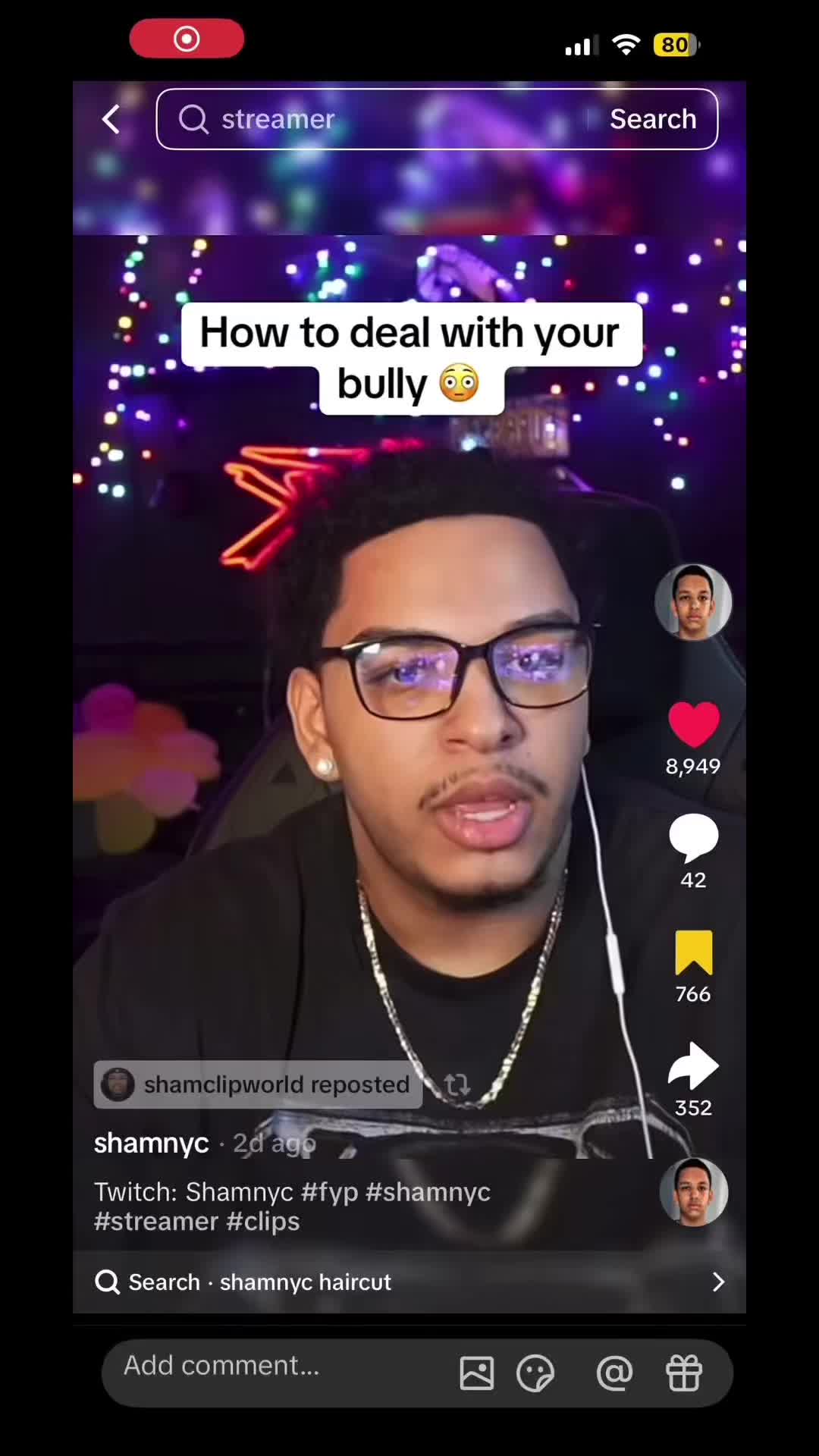 @siahrs