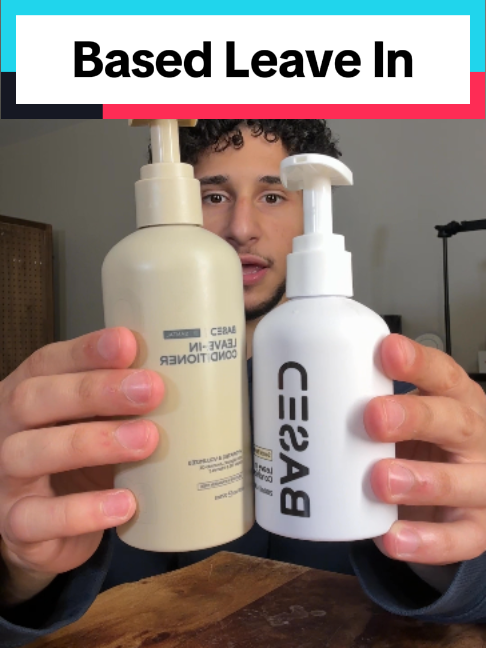 @Hs.reviews