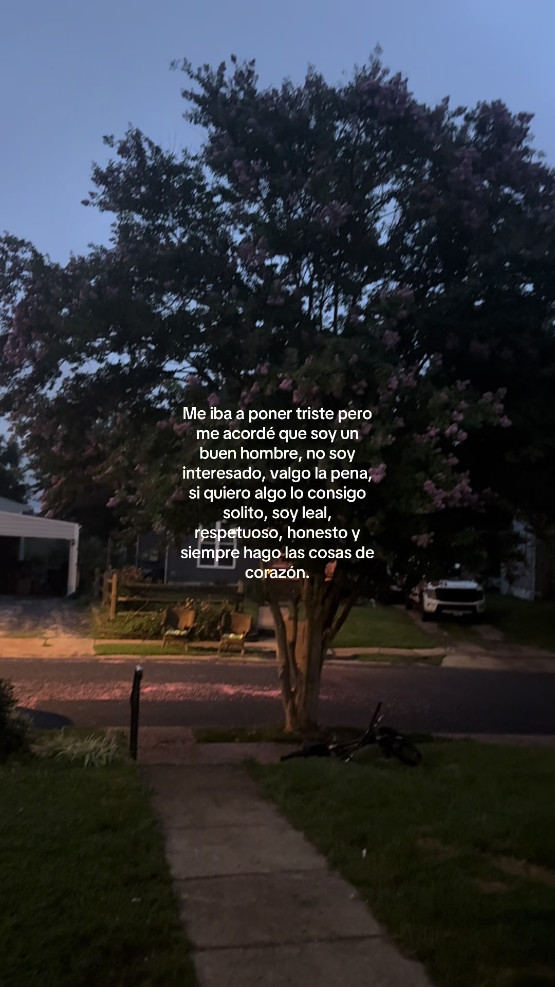 @🥀Mentalidad_Refleccion 🪫