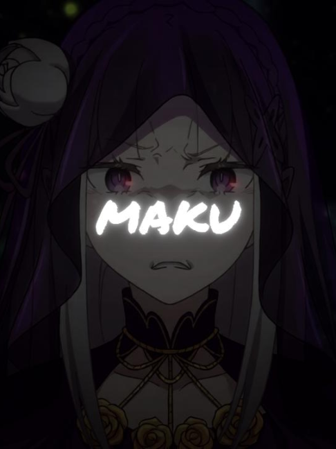 @𝑴𝑨𝑲𝑼.