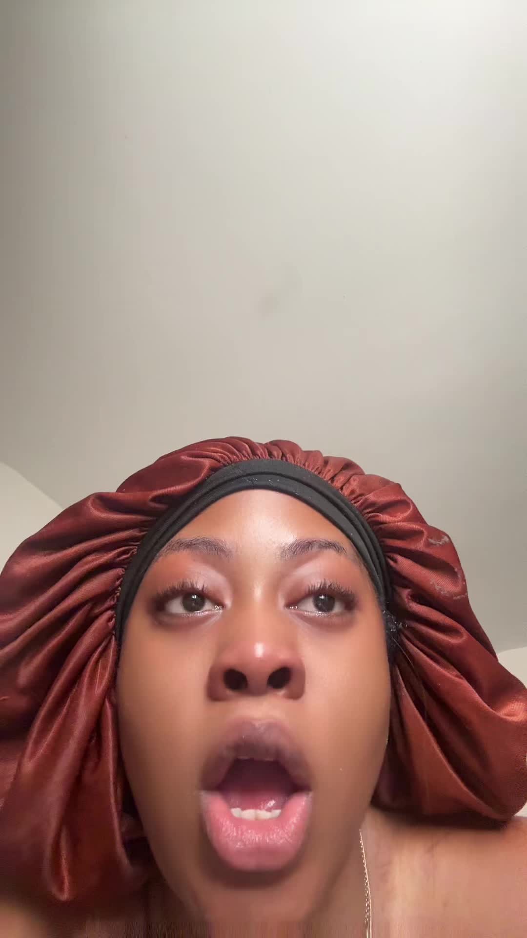@JayJaytv💋