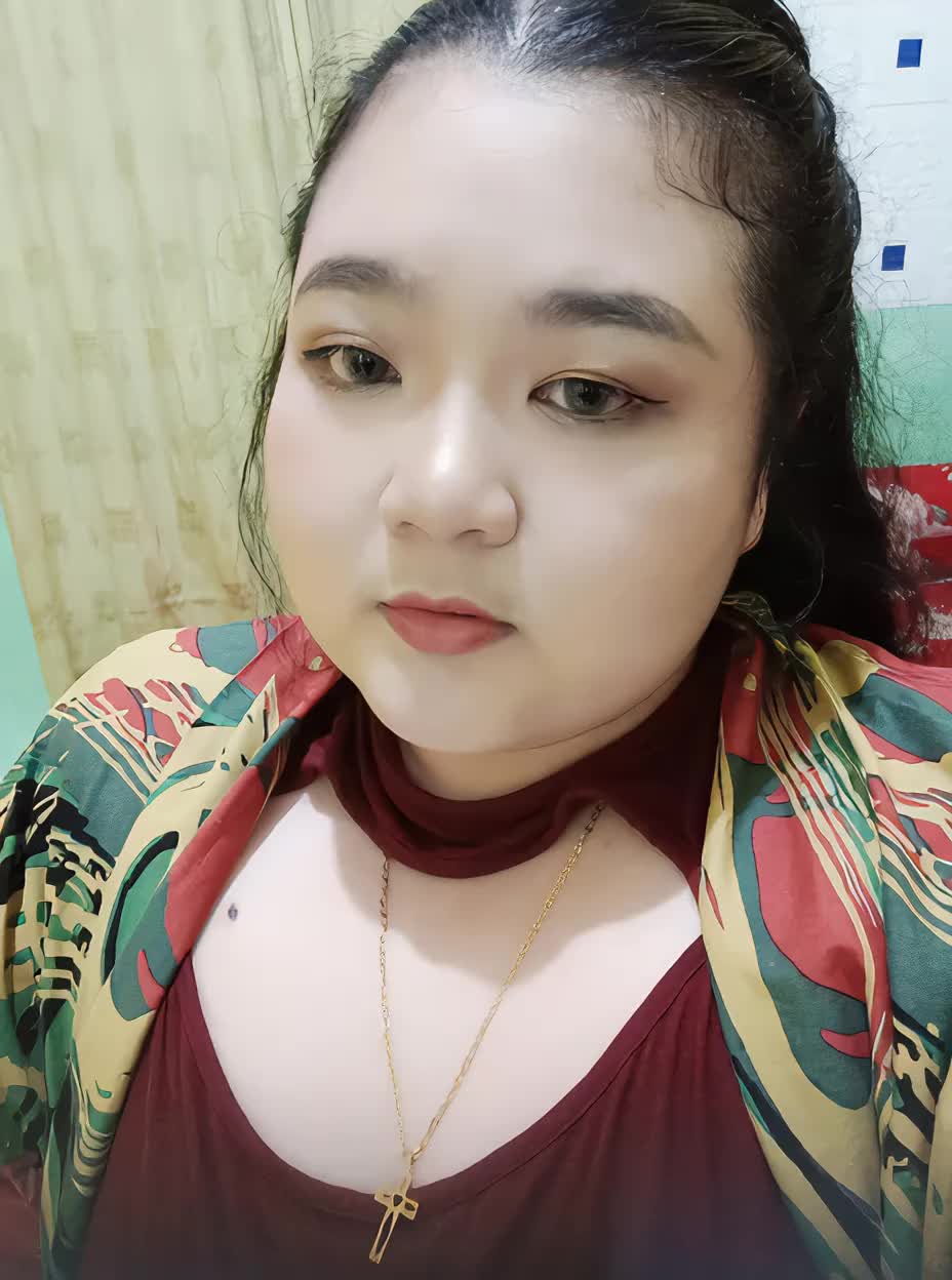 @Aurora ^^