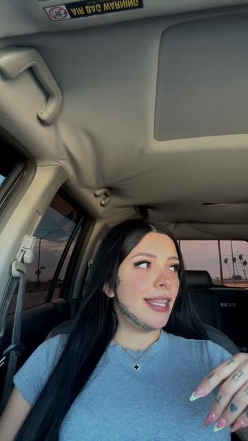 @andreyuhg