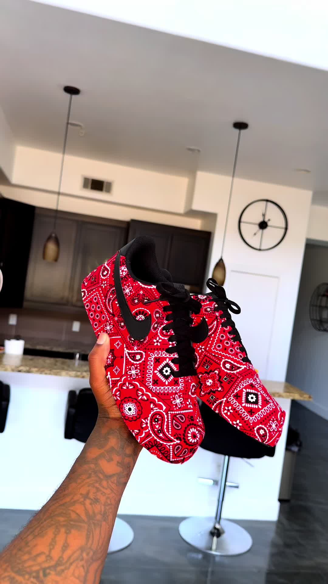 @NikeMikey