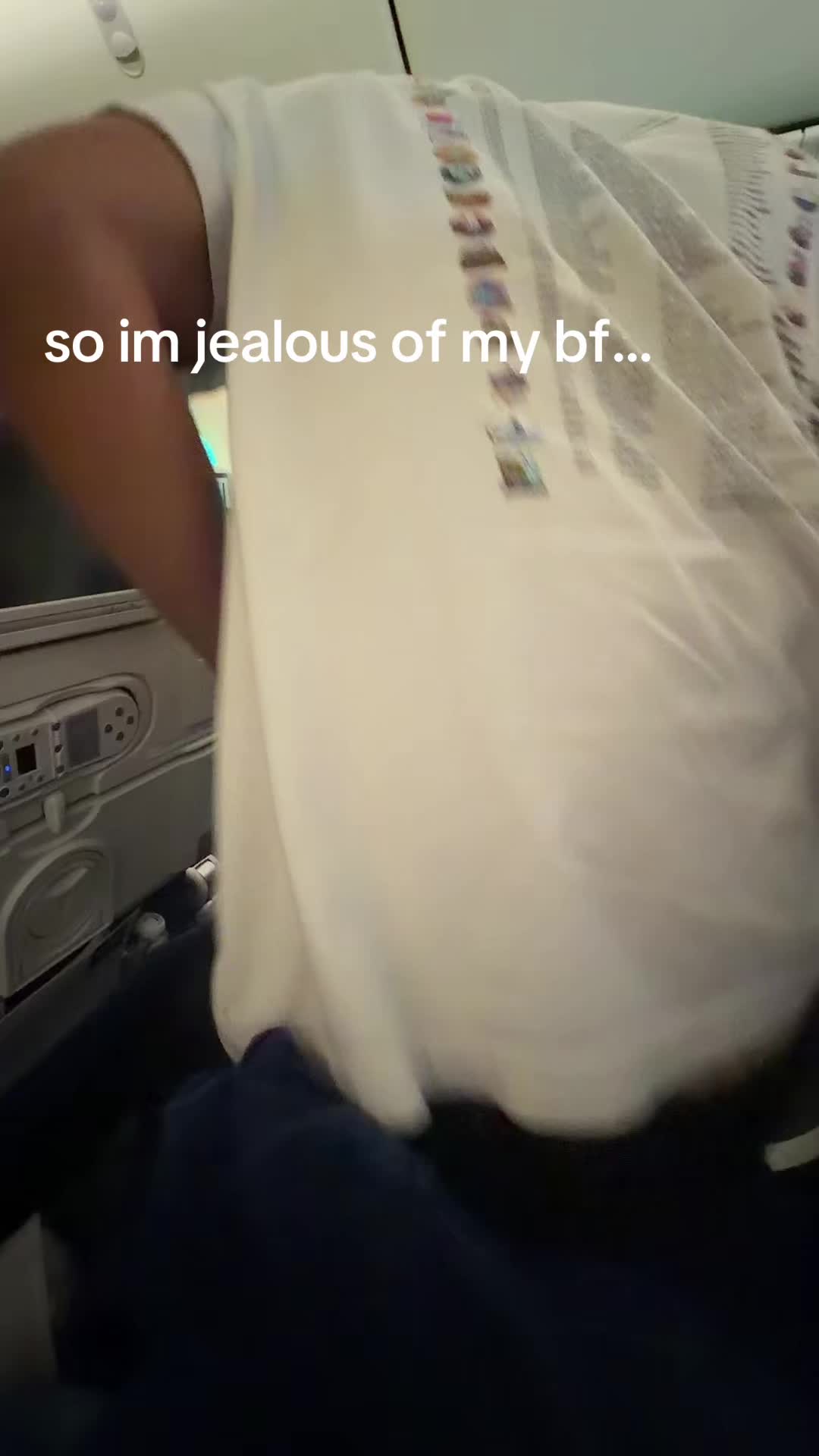 @sophia