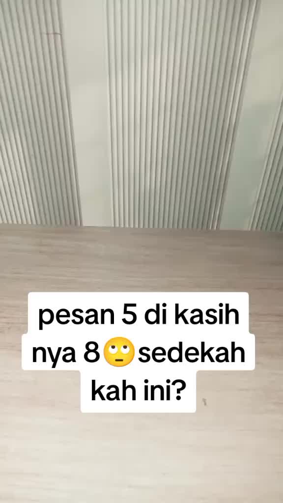 @mom_arsyy