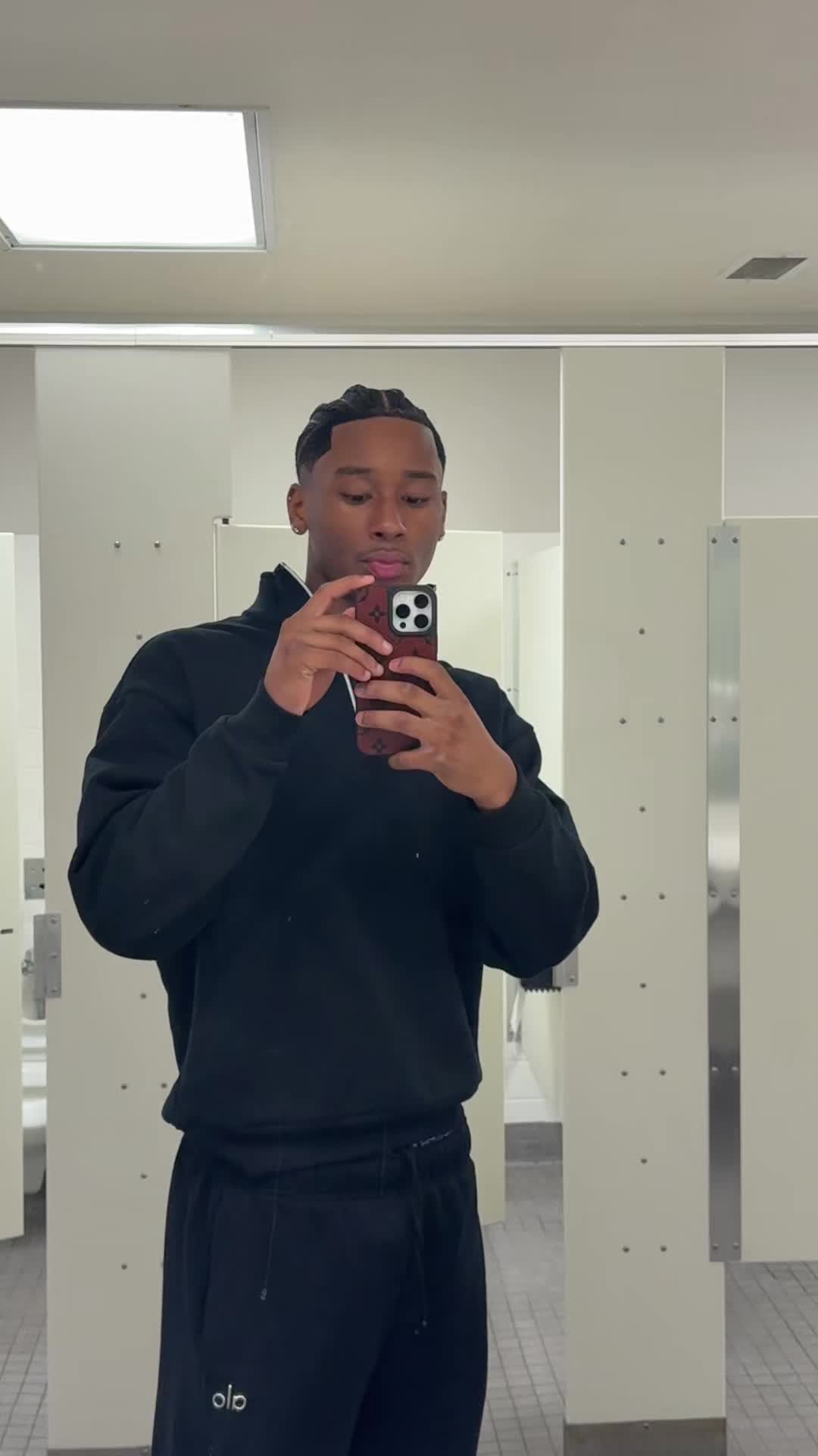 @jjadenwileyy