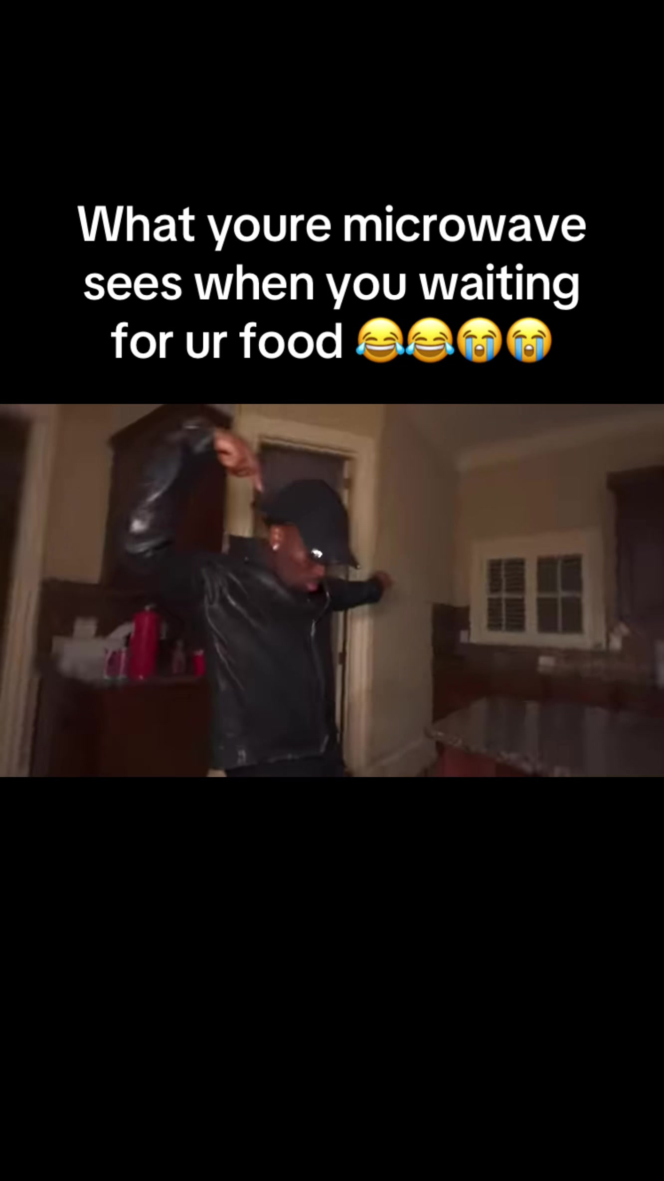 @Chrisleviyw