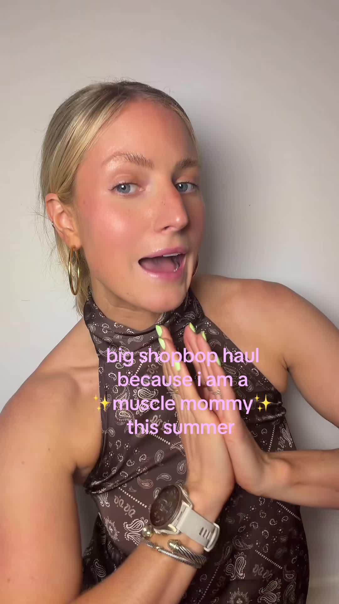 @eatlizabeth