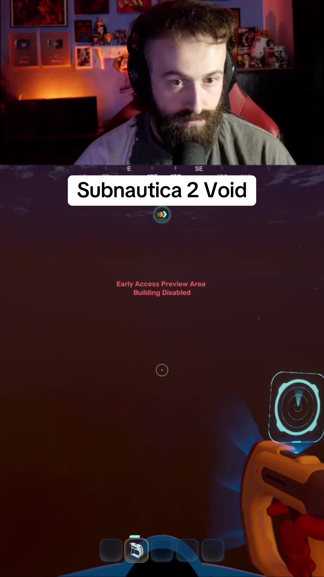 @pecangaming