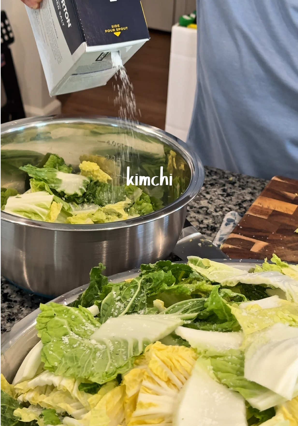 @YEJI&rsquo;S KITCHEN STORIES