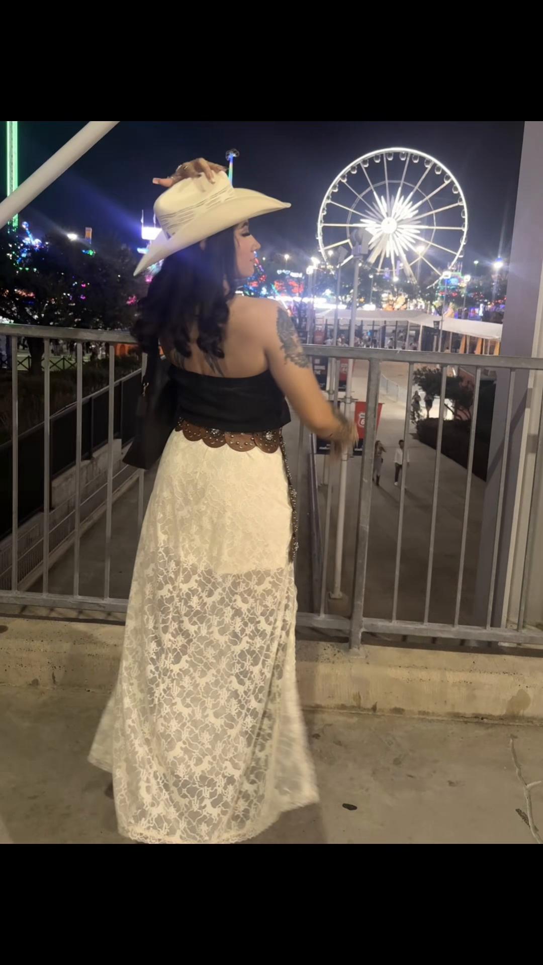 @Annamarie👸🏻🎀