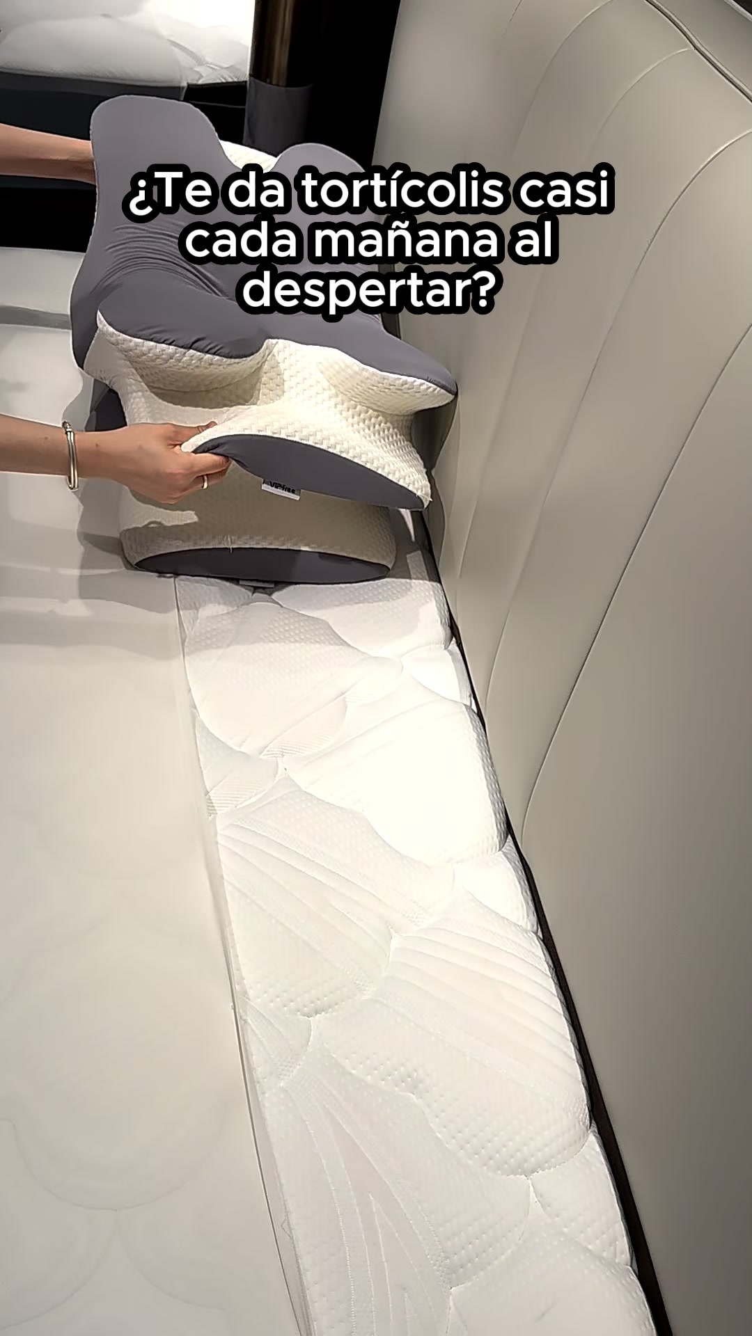@kilzcp