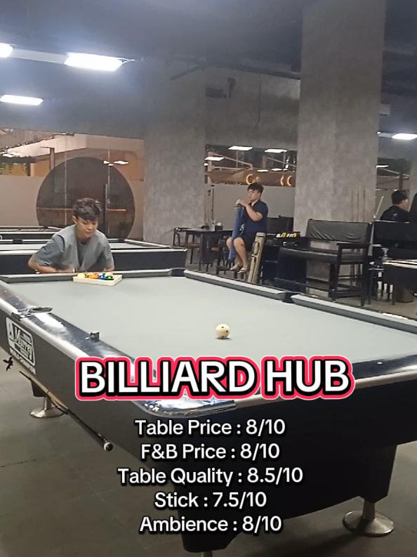 @itsjustbilliards