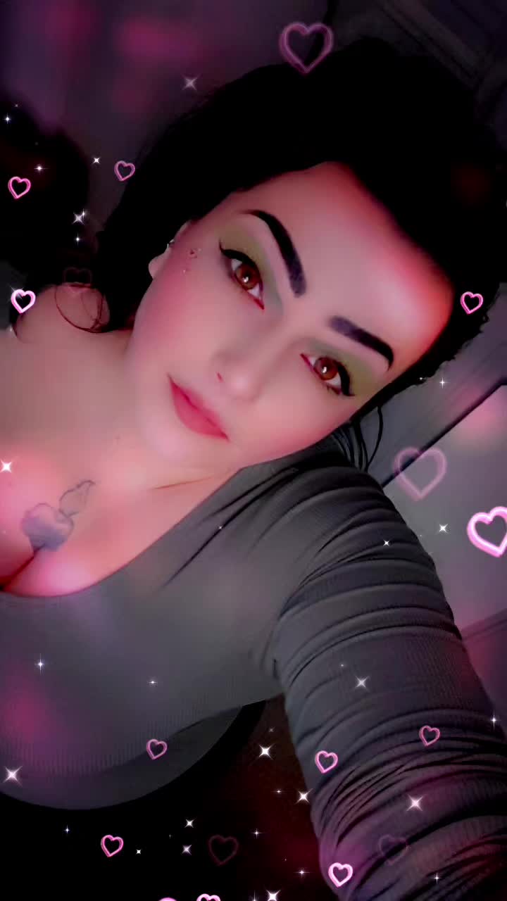 @🛸nikki números 💵