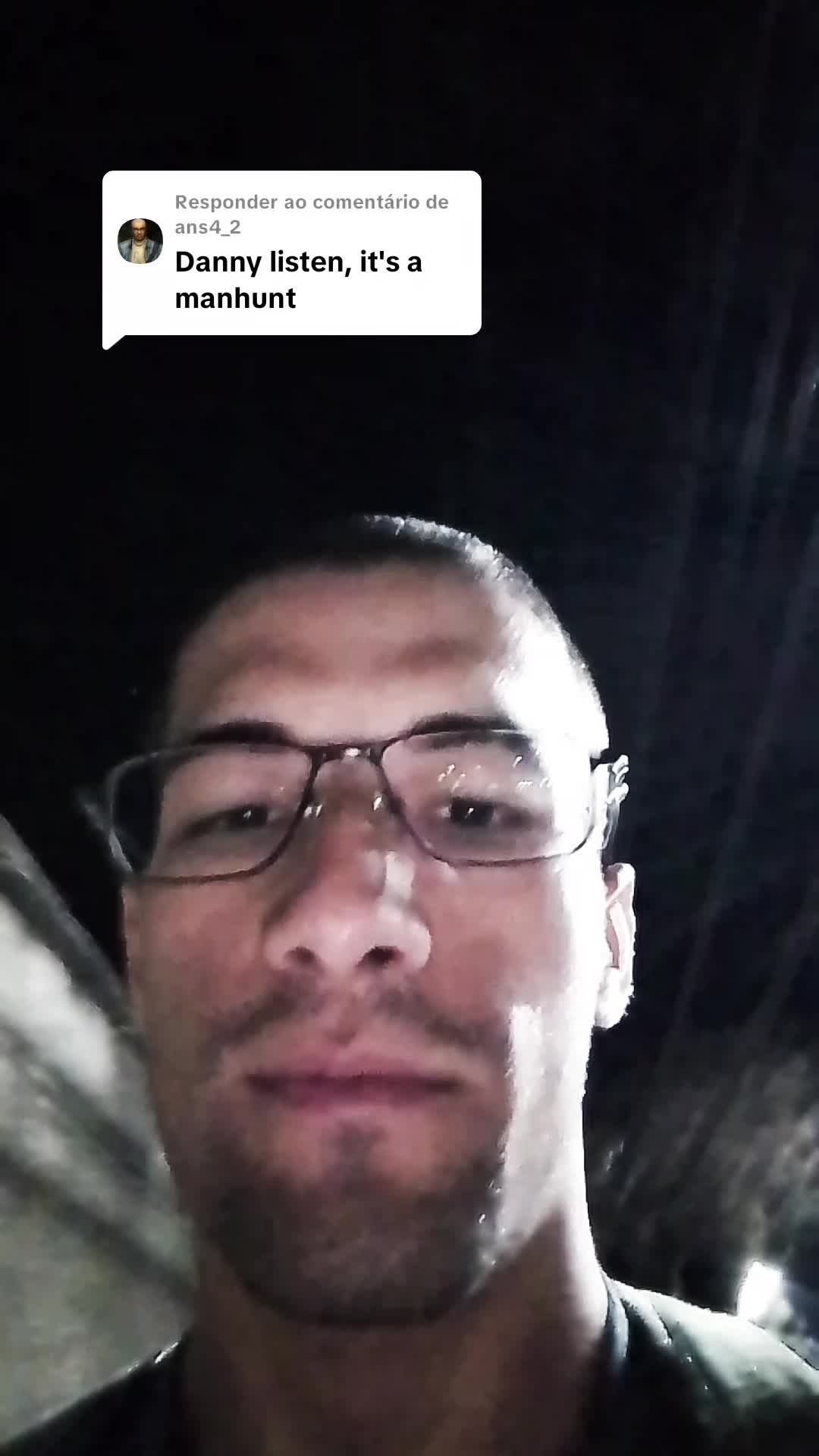 @Leandro
