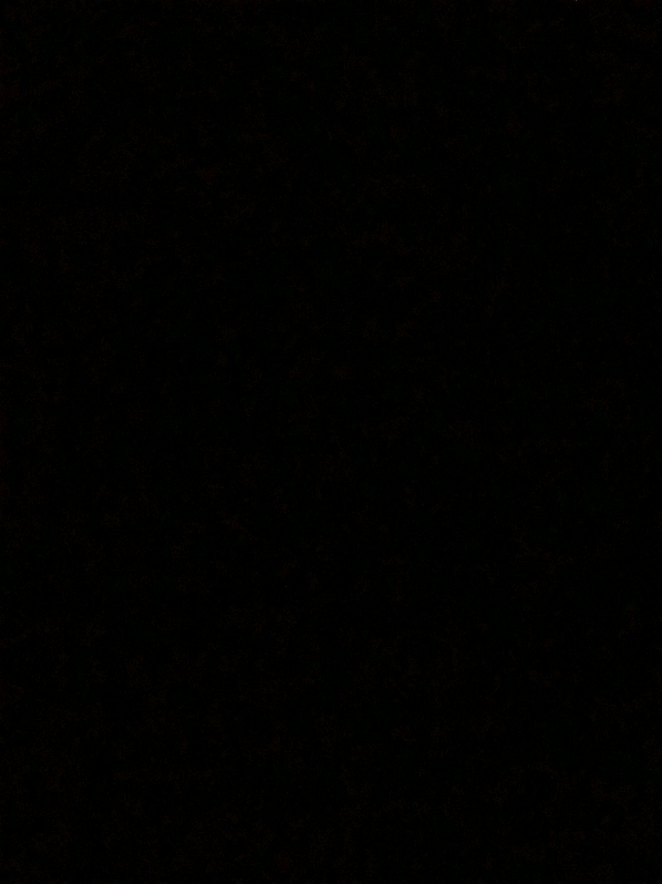 @أجــٰوَانِ ـ
