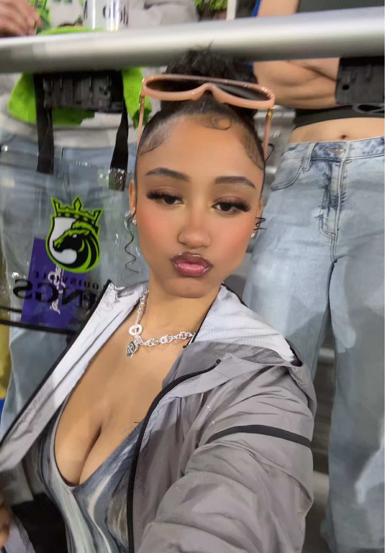 @Da Smoovest🦋