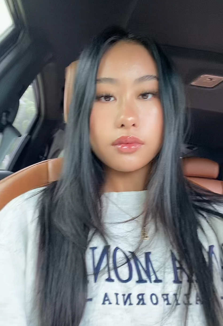 @ssshhh