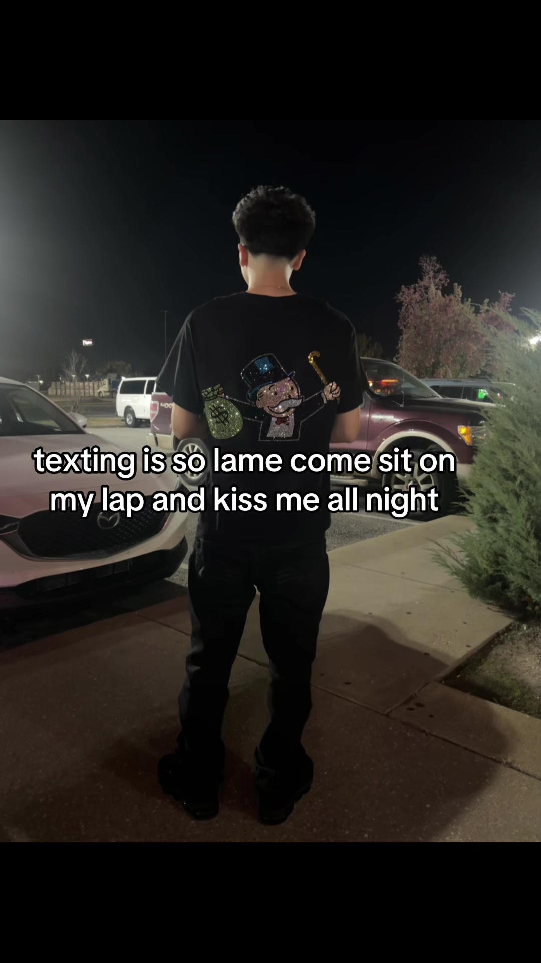 @M💰