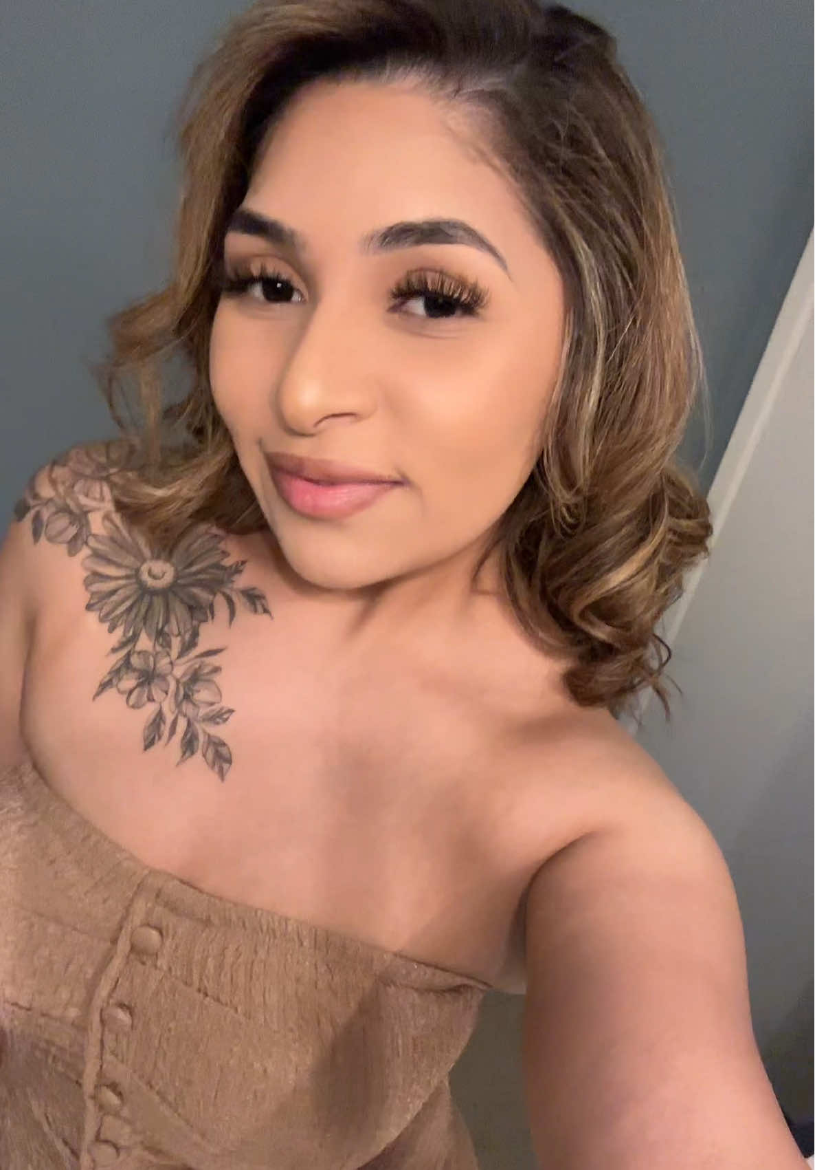 @princess👸🏽💛