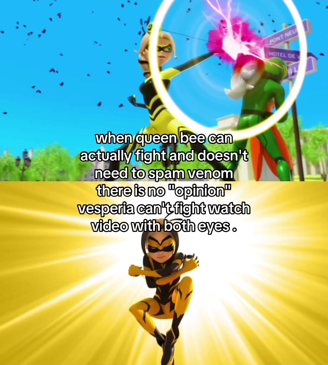 @ 