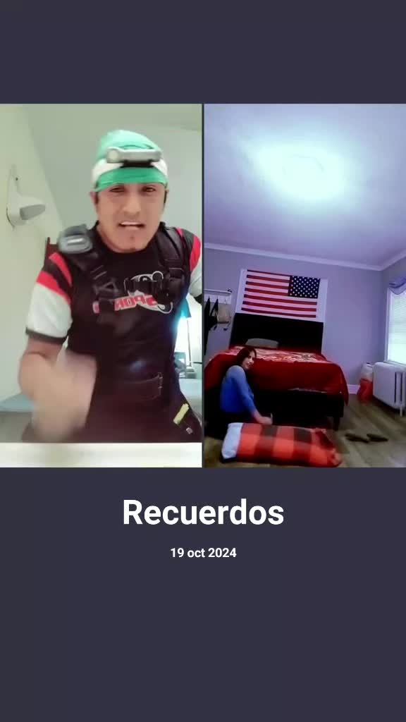 @"BONILLA"