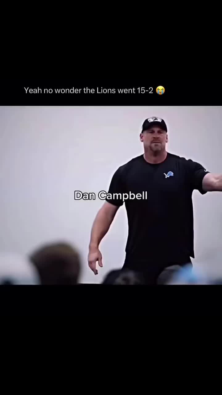@ninjaturtlemm