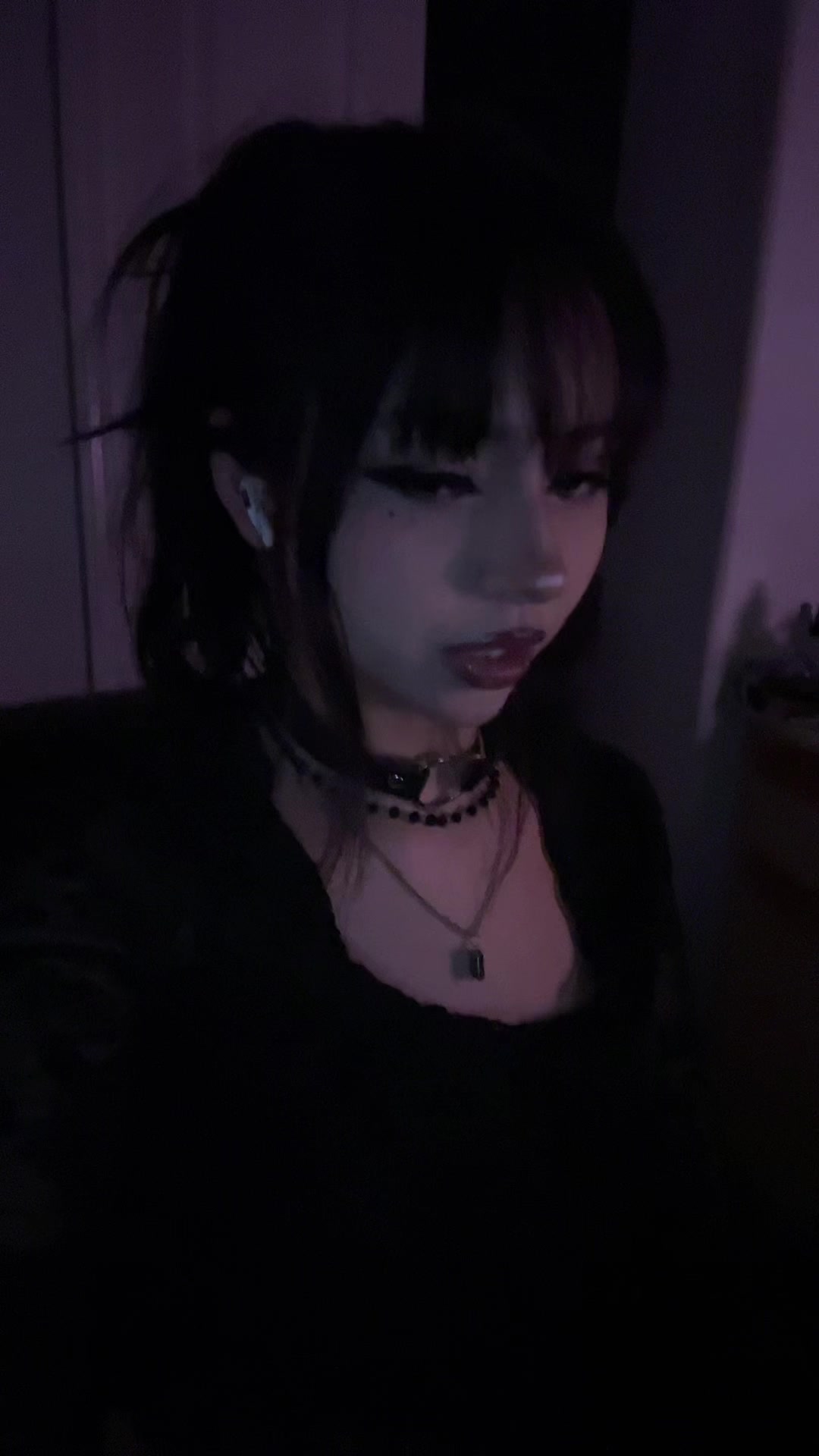 @๐๐ป๐ฒ๐ผ๐ฝ๐ฒ๐ท๐ช