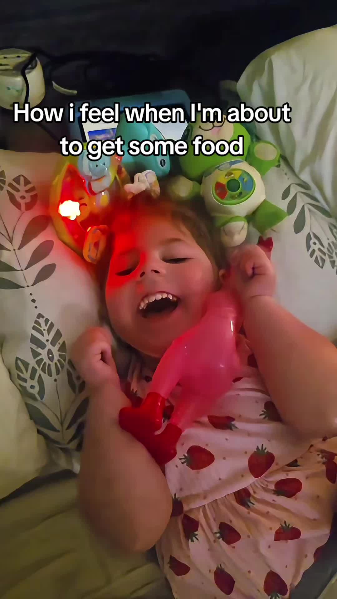 @TheMomstigator