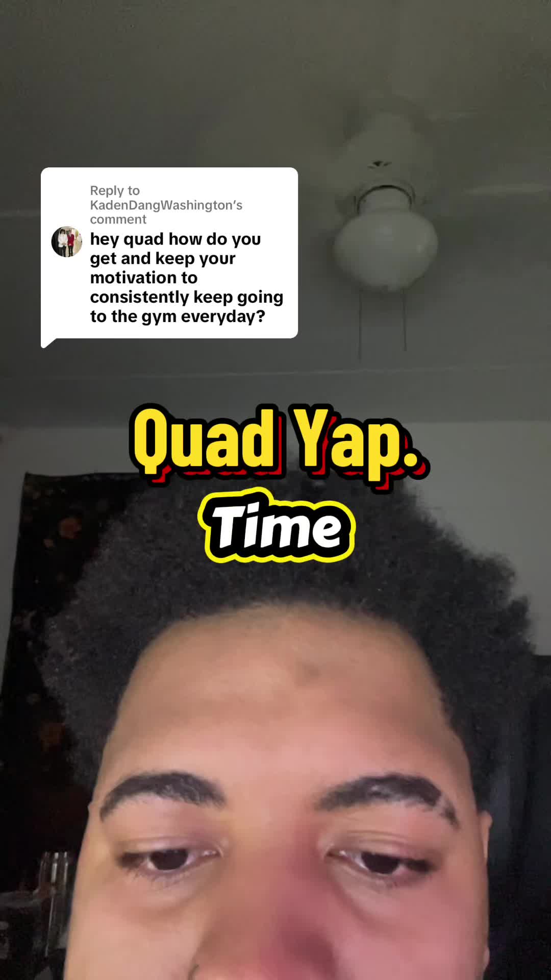 @Quad