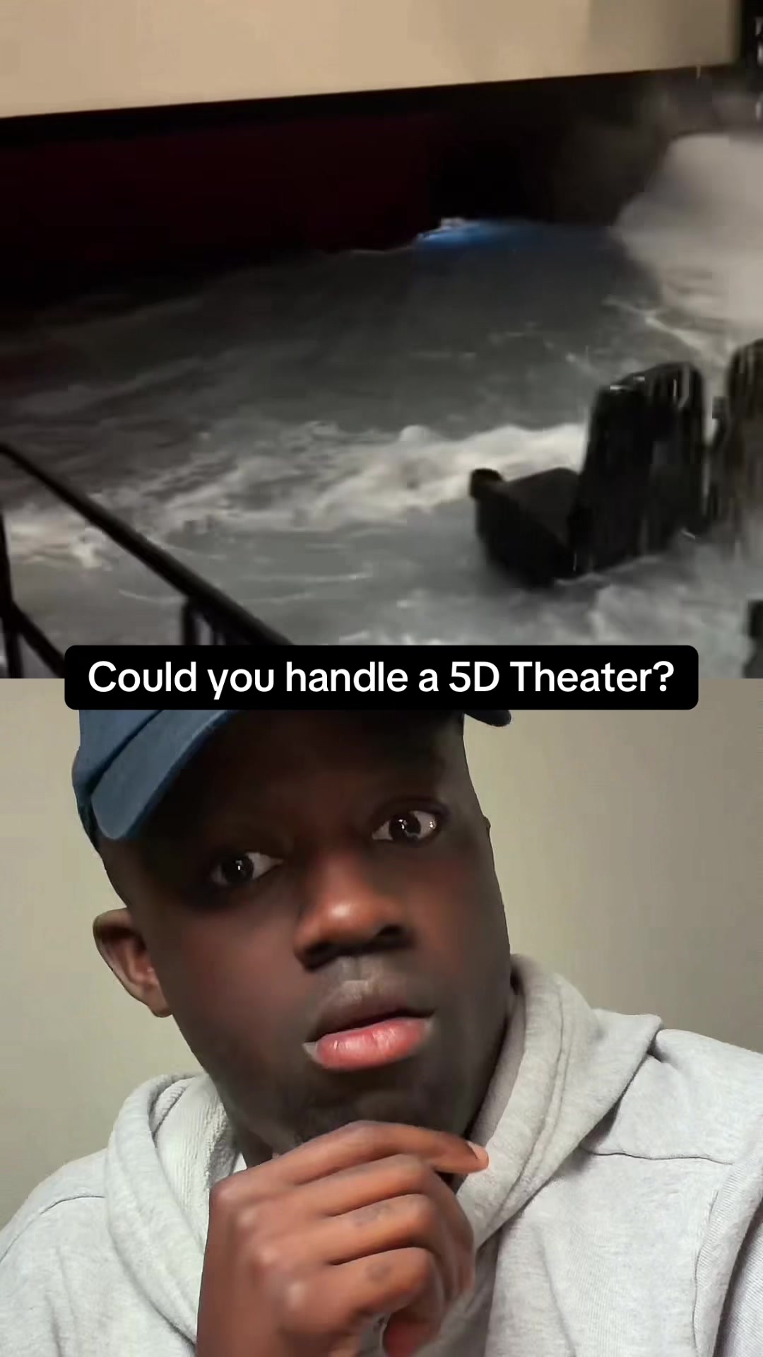 @jeylloydd
