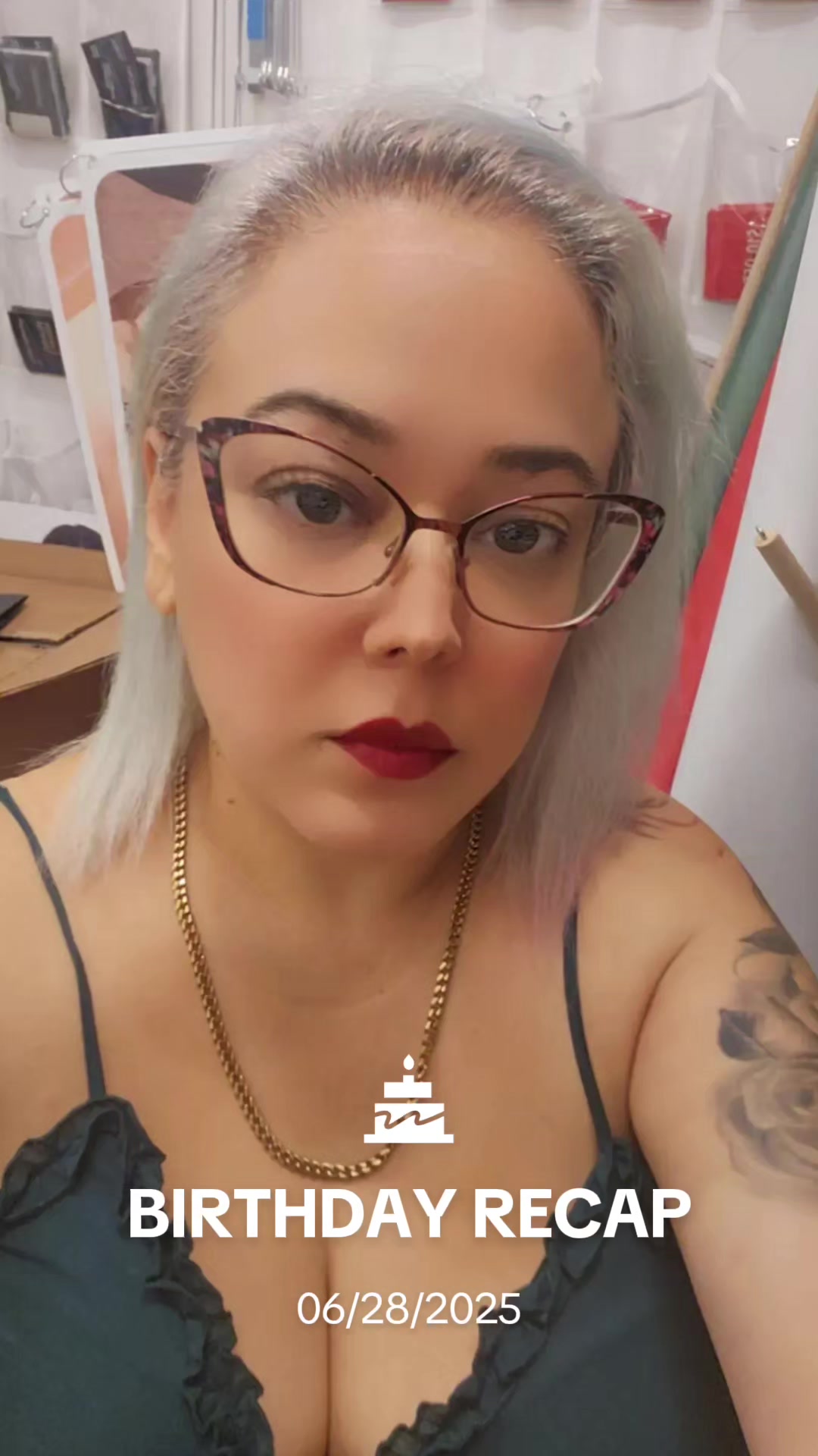 @lizreyes780