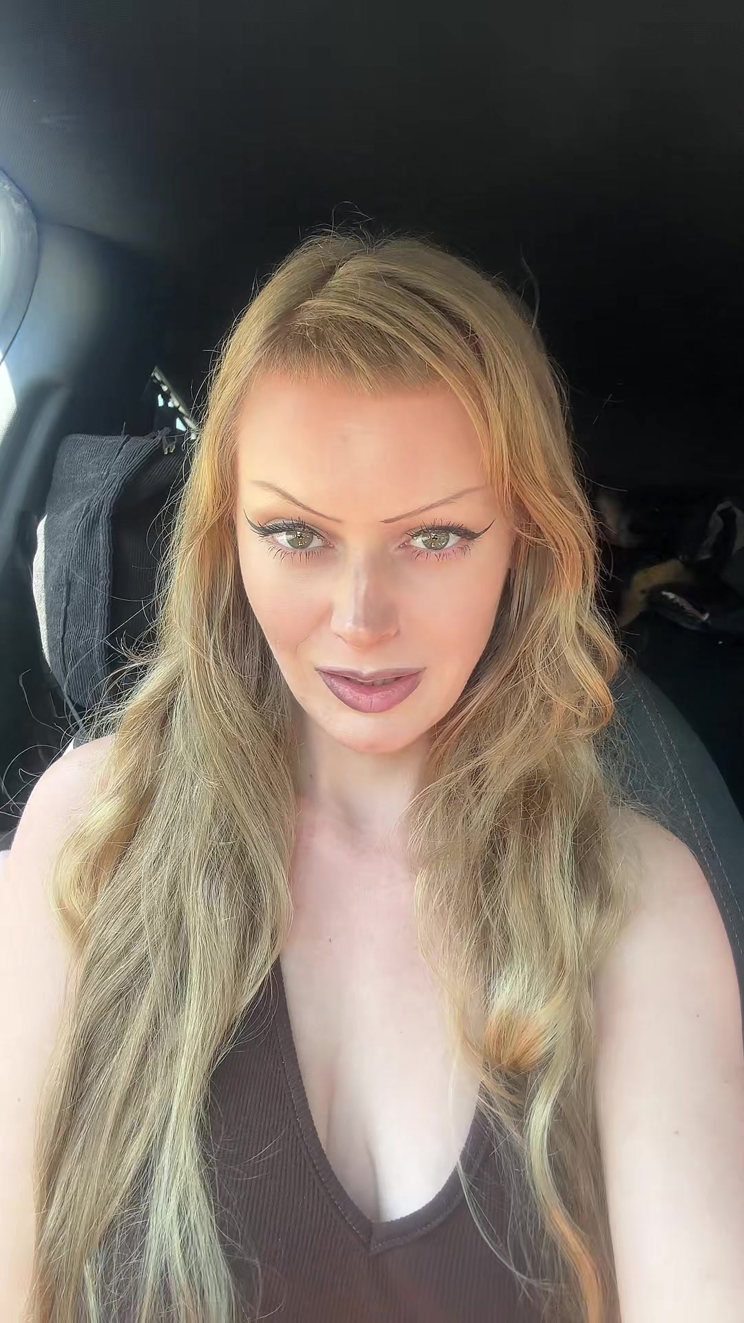 @Hierogamy