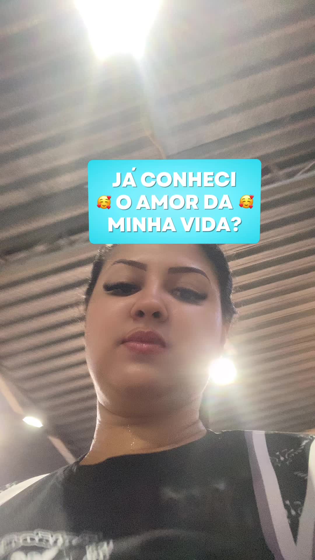 @Andreina Liliaan 🥇