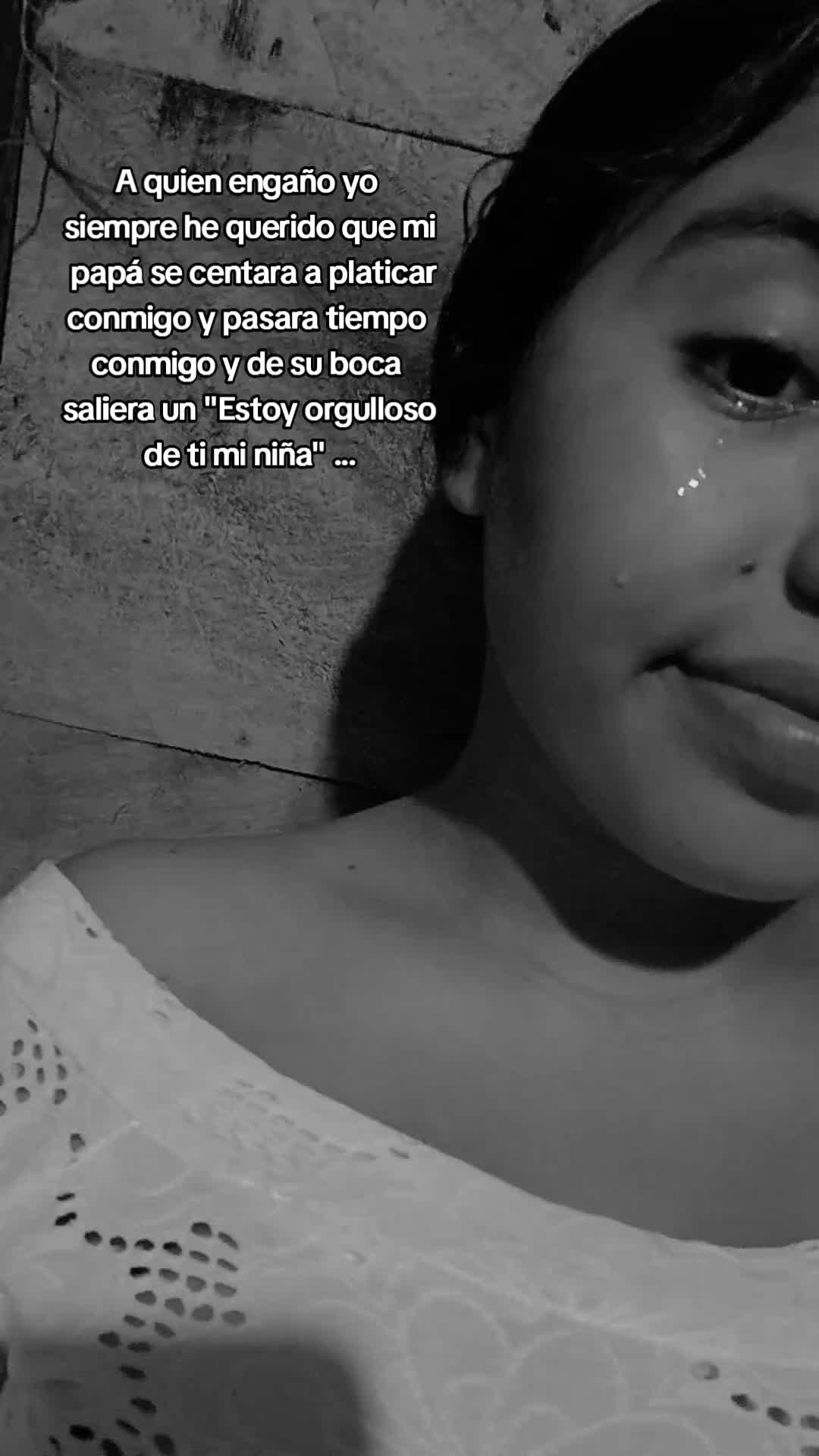 @Migda Hernandez
