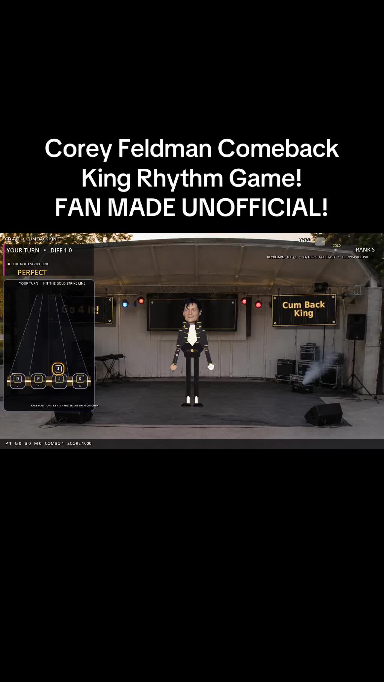 @TheVegasDevil