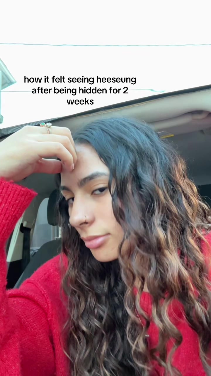@Mimi